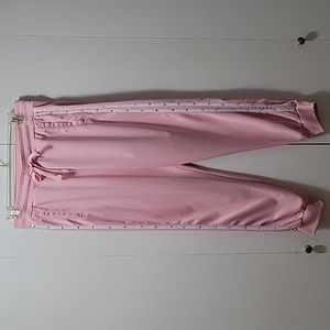 Urban Groove pants